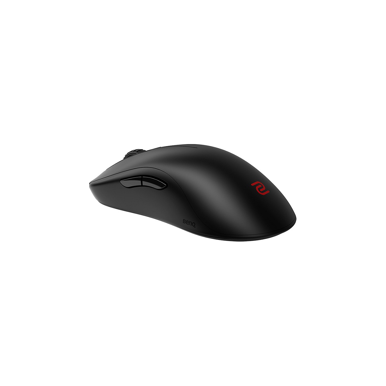 Buy BenQ ZOWIE FK2-DW in Cyprus, Nicosia, Limassol, Larnaka, Pafos