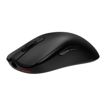 Buy BenQ ZOWIE FK2-DW in Cyprus, Nicosia, Limassol, Larnaka, Pafos