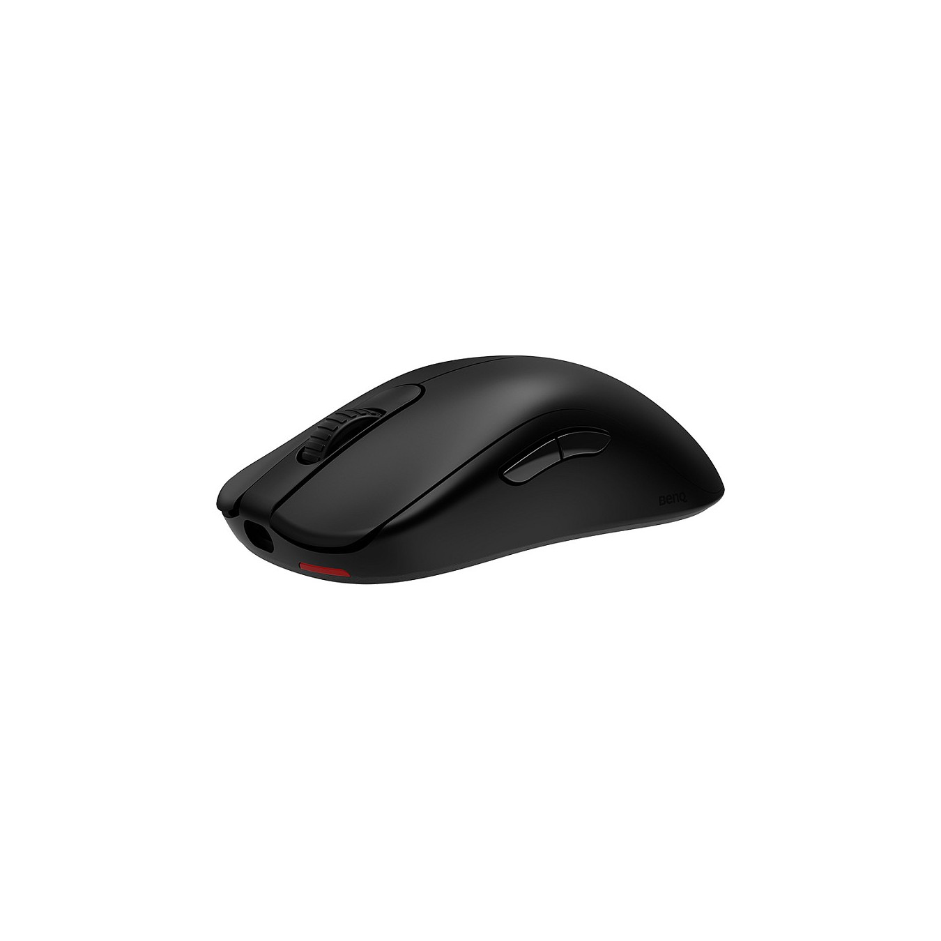 Buy BenQ ZOWIE FK2-DW in Cyprus, Nicosia, Limassol, Larnaka, Pafos