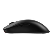 Buy BenQ ZOWIE FK2-DW in Cyprus, Nicosia, Limassol, Larnaka, Pafos