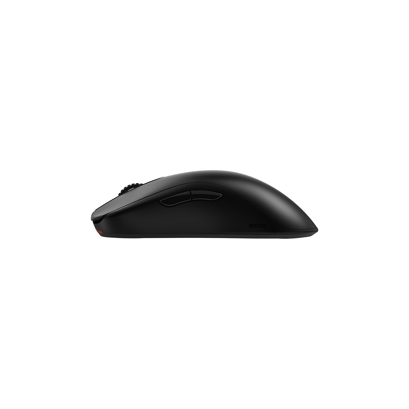 Buy BenQ ZOWIE FK2-DW in Cyprus, Nicosia, Limassol, Larnaka, Pafos