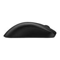 Buy BenQ ZOWIE FK2-DW in Cyprus, Nicosia, Limassol, Larnaka, Pafos