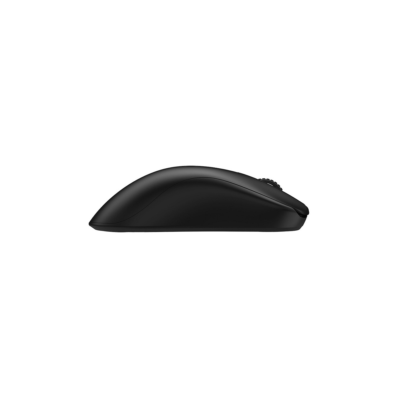 Buy BenQ ZOWIE FK2-DW in Cyprus, Nicosia, Limassol, Larnaka, Pafos