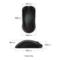 Buy BenQ ZOWIE FK2-DW in Cyprus, Nicosia, Limassol, Larnaka, Pafos