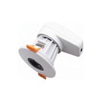 Buy Synergy 21 LED Deckeneinbauspot fire V2 ww+nw+cw dimmbar in Cyprus, Nicosia, Limassol, Larnaka, Pafos