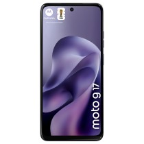 Buy Motorola moto g17 4G 4 128 GB Android 15 Dual SIM Smartphone Evening blue in Cyprus, Nicosia, Limassol, Larnaka, Pafos