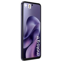 Buy Motorola moto g17 4G 4 128 GB Android 15 Dual SIM Smartphone Evening blue in Cyprus, Nicosia, Limassol, Larnaka, Pafos