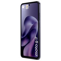 Buy Motorola moto g17 4G 4 128 GB Android 15 Dual SIM Smartphone Evening blue in Cyprus, Nicosia, Limassol, Larnaka, Pafos