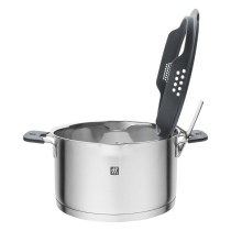 Buy Zwilling 66870-005 Simplify Topfset 5tlg. in Cyprus, Nicosia, Limassol, Larnaka, Pafos
