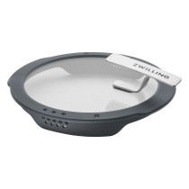 Buy Zwilling 66870-005 Simplify Topfset 5tlg. in Cyprus, Nicosia, Limassol, Larnaka, Pafos