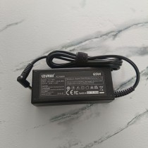 Izumus 65W Laptop Power Adapter 19.5V 3.33A – HP Compatible | Armenius Store