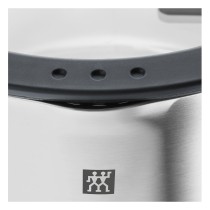 Buy Zwilling 66870-005 Simplify Topfset 5tlg. in Cyprus, Nicosia, Limassol, Larnaka, Pafos