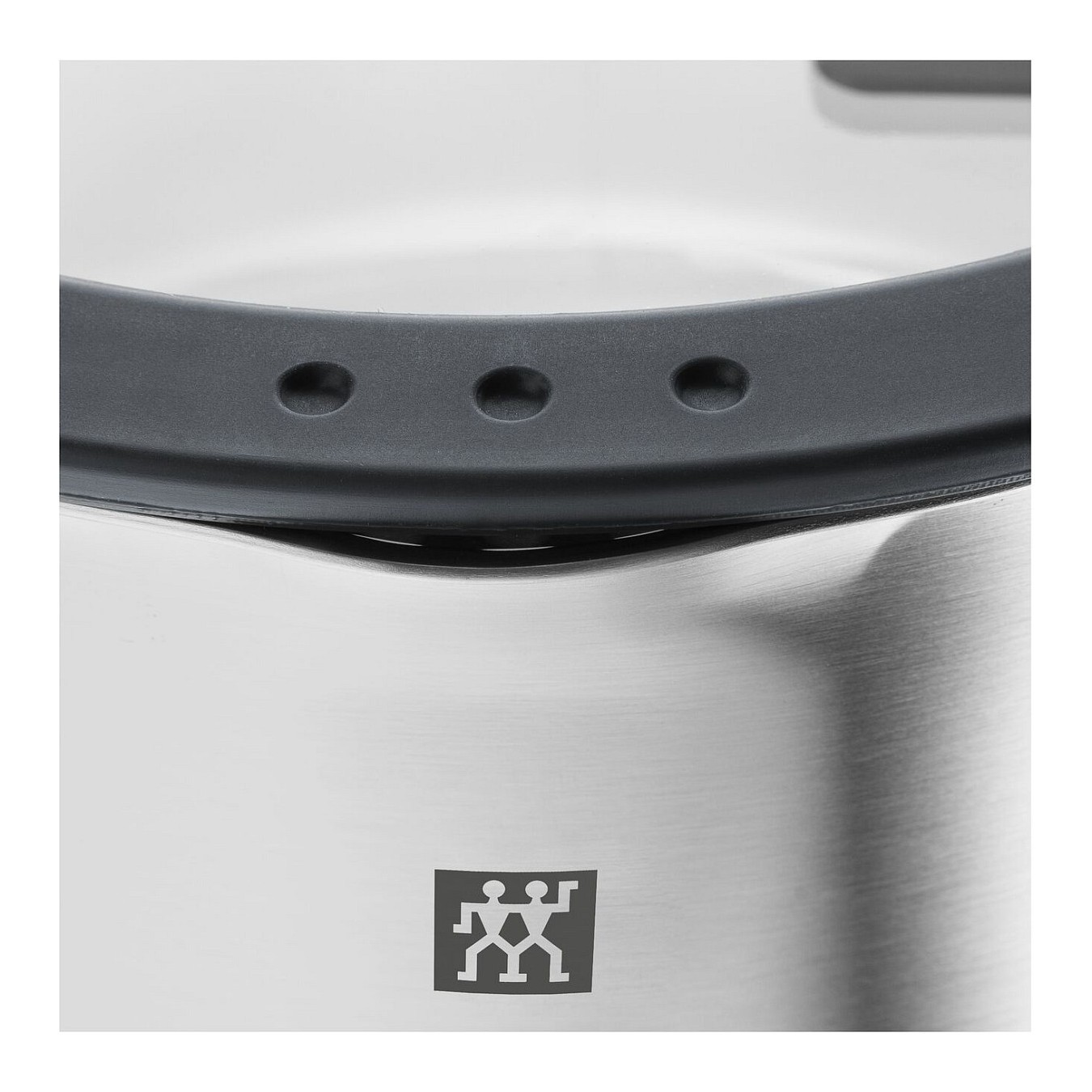 Buy Zwilling 66870-005 Simplify Topfset 5tlg. in Cyprus, Nicosia, Limassol, Larnaka, Pafos