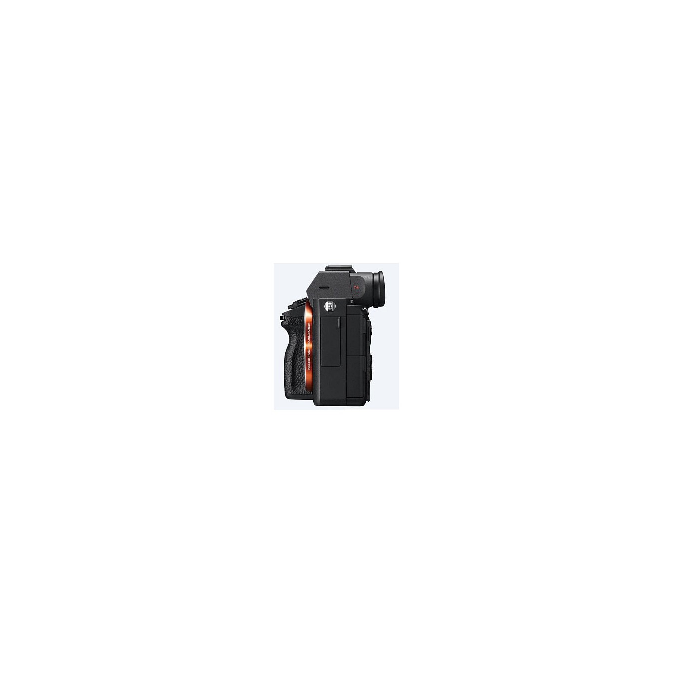 Buy Sony Alpha 7 Mark III Kit + SEL 28-70 in Cyprus, Nicosia, Limassol, Larnaka, Pafos