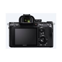 Buy Sony Alpha 7 Mark III Kit + SEL 28-70 in Cyprus, Nicosia, Limassol, Larnaka, Pafos