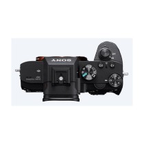 Buy Sony Alpha 7 Mark III Kit + SEL 28-70 in Cyprus, Nicosia, Limassol, Larnaka, Pafos