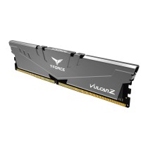 Buy 16GB Team Group DIMM 3200 (2x 8 GB) Dual-Kit (grau, TLZGD416G3200HC16FDC01, VULCAN Z, INTEL XMP) in Cyprus, Nicosia, Limasso