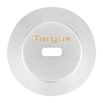 Buy TARGUS 3M BACKING in Cyprus, Nicosia, Limassol, Larnaka, Pafos