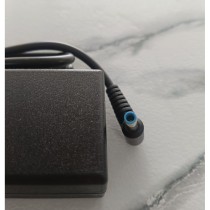 Izumus 65W Laptop Power Adapter 19.5V 3.33A – HP Compatible | Armenius Store
