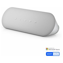 Buy Dell Pro Speakerphone für den Schreibtisch in Cyprus, Nicosia, Limassol, Larnaka, Pafos