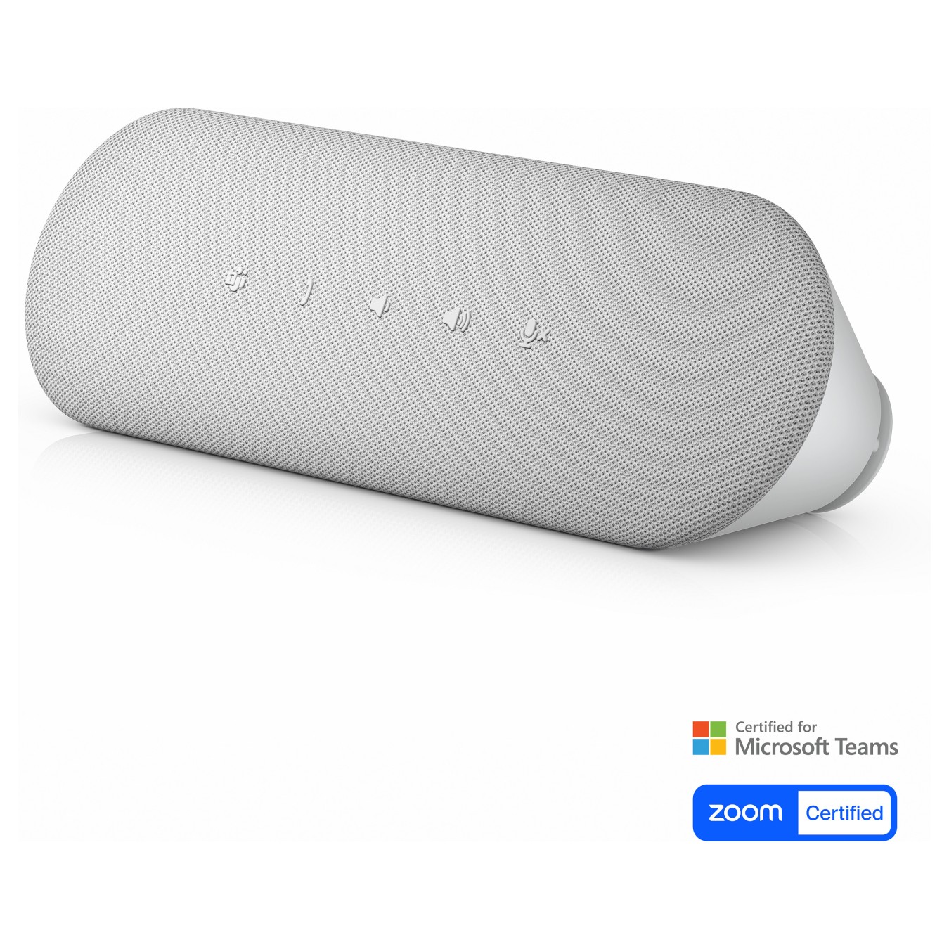 Buy Dell Pro Speakerphone für den Schreibtisch in Cyprus, Nicosia, Limassol, Larnaka, Pafos