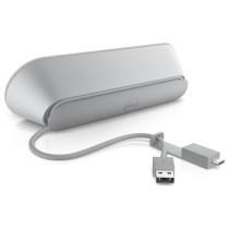 Buy Dell Pro Speakerphone für den Schreibtisch in Cyprus, Nicosia, Limassol, Larnaka, Pafos
