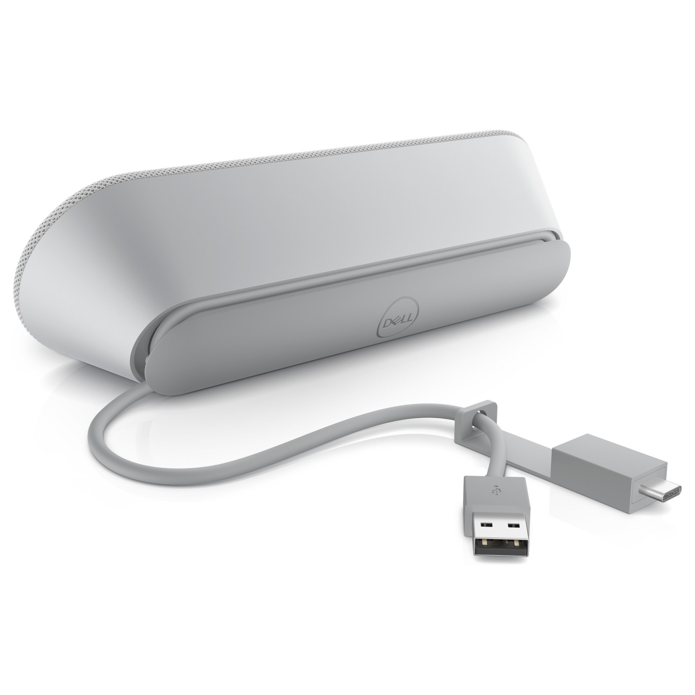 Buy Dell Pro Speakerphone für den Schreibtisch in Cyprus, Nicosia, Limassol, Larnaka, Pafos