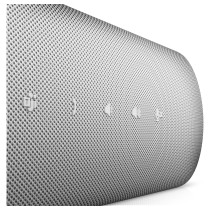 Buy Dell Pro Speakerphone für den Schreibtisch in Cyprus, Nicosia, Limassol, Larnaka, Pafos