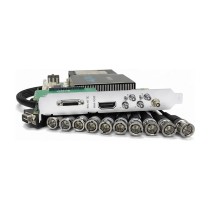 Buy Kona 5 - Video Capture Adapter - PCIe 3.0 in Cyprus, Nicosia, Limassol, Larnaka, Pafos