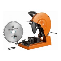 Buy Fein MKAS 355 Metall-Kappsge in Cyprus, Nicosia, Limassol, Larnaka, Pafos
