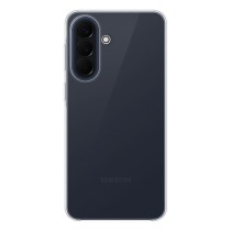 Buy SAMSUNG Clear Case fr Galaxy A57 Transparent in Cyprus, Nicosia, Limassol, Larnaka, Pafos