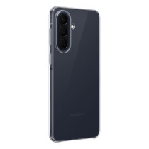 Buy SAMSUNG Clear Case fr Galaxy A57 Transparent in Cyprus, Nicosia, Limassol, Larnaka, Pafos