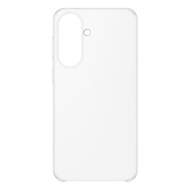 Buy SAMSUNG Clear Case fr Galaxy A57 Transparent in Cyprus, Nicosia, Limassol, Larnaka, Pafos