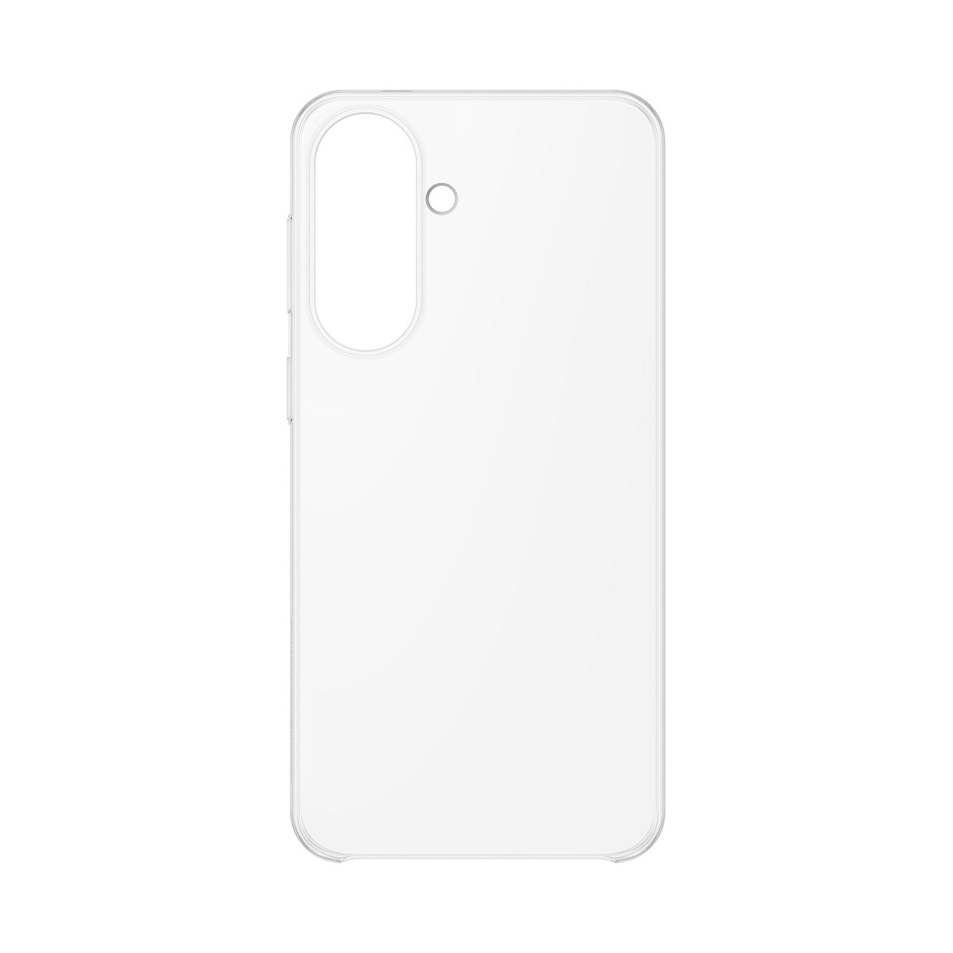 Buy SAMSUNG Clear Case fr Galaxy A57 Transparent in Cyprus, Nicosia, Limassol, Larnaka, Pafos