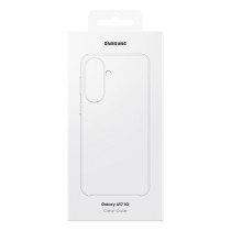 Buy SAMSUNG Clear Case fr Galaxy A57 Transparent in Cyprus, Nicosia, Limassol, Larnaka, Pafos