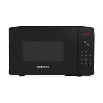 Buy Siemens FE023LMB2 iQ300 Mikrowelle mit Grillfunktion schwarz in Cyprus, Nicosia, Limassol, Larnaka, Pafos