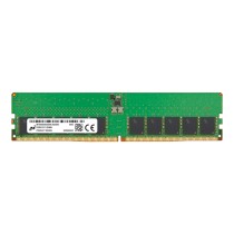Buy 5600 32GB Micron Crucial CL46 UDIMM in Cyprus, Nicosia, Limassol, Larnaka, Pafos