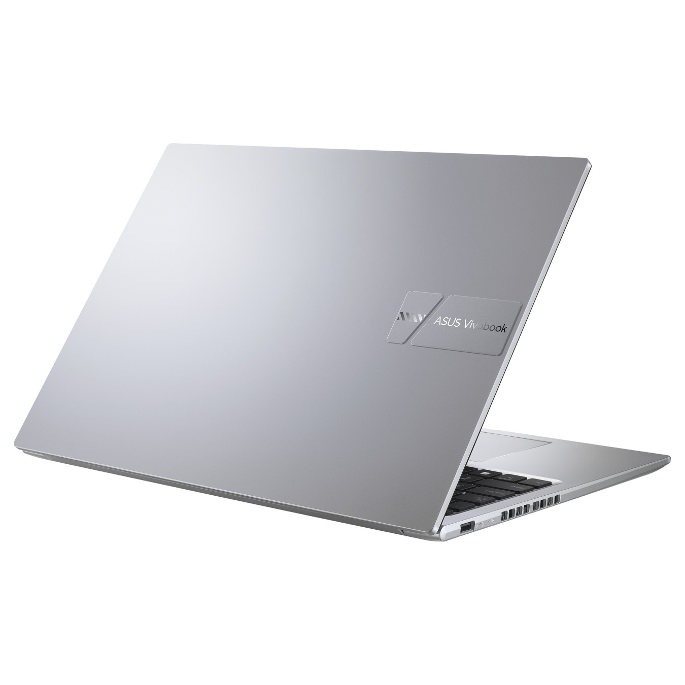 Buy ASUS Vivobook 16 M1605NAQ-MB029W RYZ5 150 16GB 1TBSSD W11 Home in Cyprus, Nicosia, Limassol, Larnaka, Pafos