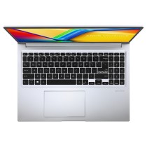 Buy ASUS Vivobook 16 M1605NAQ-MB029W RYZ5 150 16GB 1TBSSD W11 Home in Cyprus, Nicosia, Limassol, Larnaka, Pafos