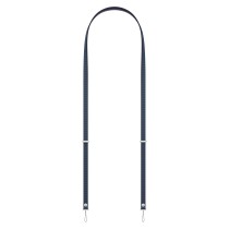 Buy Crossbody Band (blau) in Cyprus, Nicosia, Limassol, Larnaka, Pafos