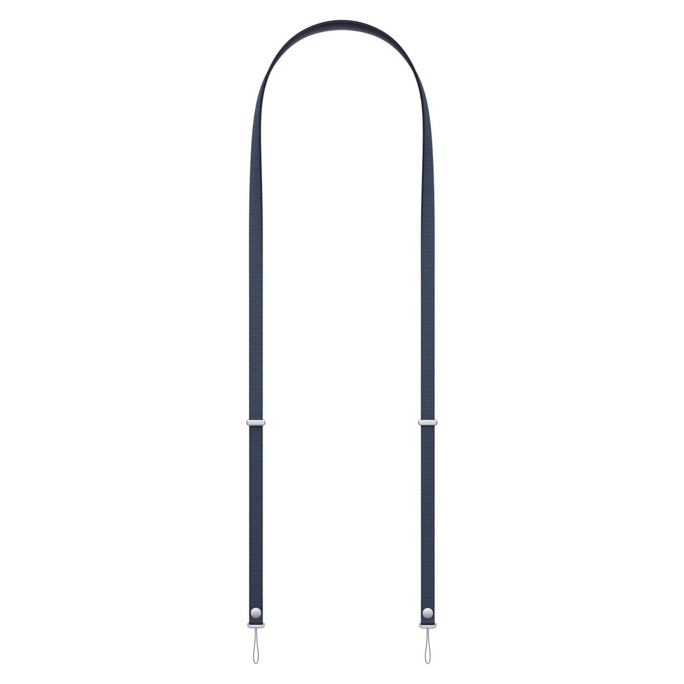 Buy Crossbody Band (blau) in Cyprus, Nicosia, Limassol, Larnaka, Pafos