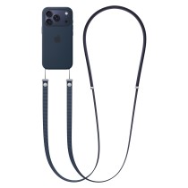 Buy Crossbody Band (blau) in Cyprus, Nicosia, Limassol, Larnaka, Pafos