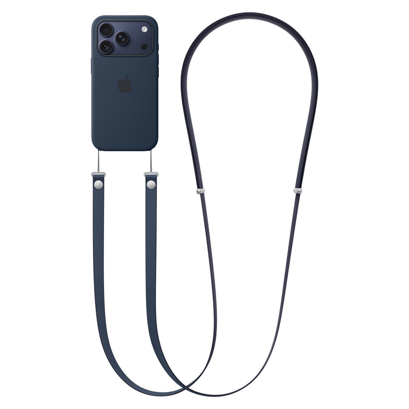 Buy Crossbody Band (blau) in Cyprus, Nicosia, Limassol, Larnaka, Pafos
