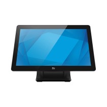 Buy Elo Touch Solutions Elo 1509L - LED-Monitor - 39.6 cm (15.6 in) - Touchscreen in Cyprus, Nicosia, Limassol, Larnaka, Pafos