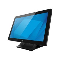 Buy Elo Touch Solutions Elo 1509L - LED-Monitor - 39.6 cm (15.6 in) - Touchscreen in Cyprus, Nicosia, Limassol, Larnaka, Pafos