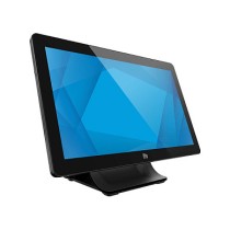 Buy Elo Touch Solutions Elo 1509L - LED-Monitor - 39.6 cm (15.6 in) - Touchscreen in Cyprus, Nicosia, Limassol, Larnaka, Pafos