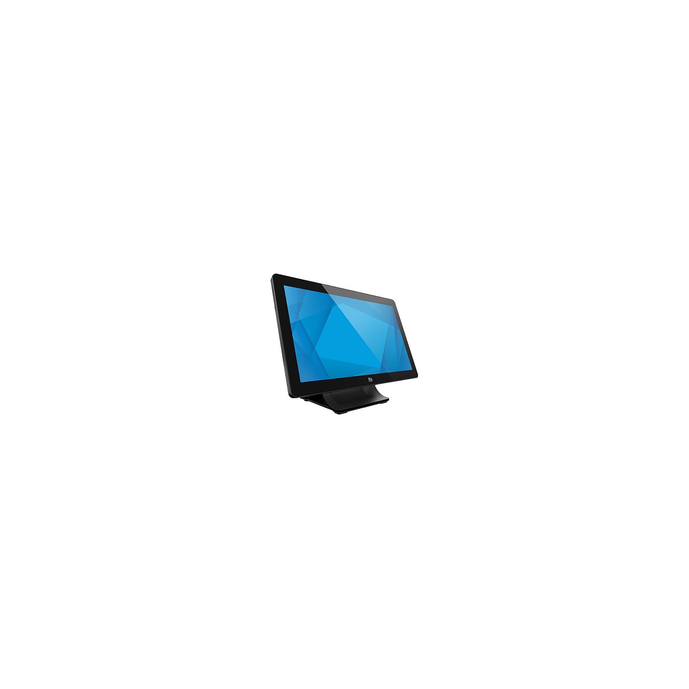Buy Elo Touch Solutions Elo 1509L - LED-Monitor - 39.6 cm (15.6 in) - Touchscreen in Cyprus, Nicosia, Limassol, Larnaka, Pafos