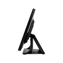 Buy Elo Touch Solutions Elo 1509L - LED-Monitor - 39.6 cm (15.6 in) - Touchscreen in Cyprus, Nicosia, Limassol, Larnaka, Pafos