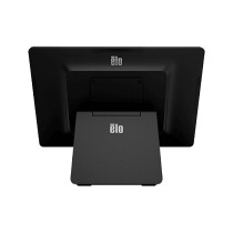 Buy Elo Touch Solutions Elo 1509L - LED-Monitor - 39.6 cm (15.6 in) - Touchscreen in Cyprus, Nicosia, Limassol, Larnaka, Pafos