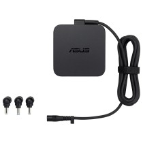 Buy ASUS Original Netzteil 65 Watt - U65W-01 ADAPTER EU in Cyprus, Nicosia, Limassol, Larnaka, Pafos